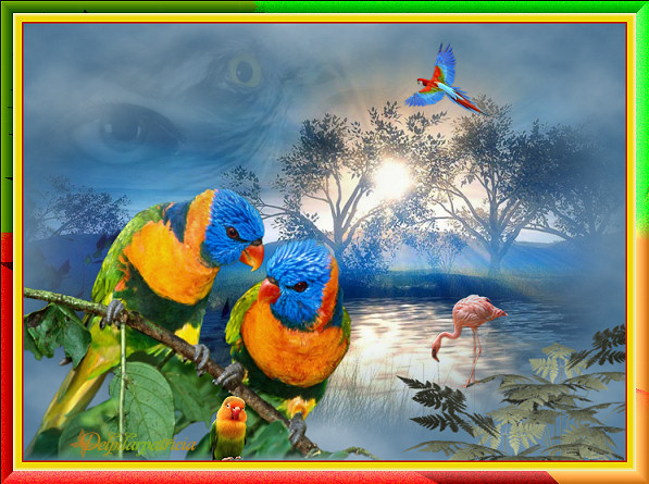 Image hébergée par Casimages.com : votre hébergeur d images simple et gratuit