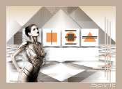 spirit2
