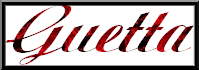 Image hébergée par Casimages.com : votre hébergeur d images simple et gratuit