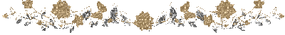 Image hébergée par Casimages.com : votre hébergeur d images simple et gratuit