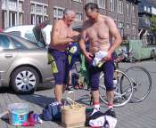DSC09995