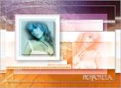 euforia2
