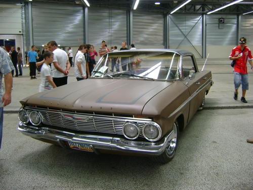 http://nsm02.casimages.com/img/2009/09/28//090928023102510414536953.jpg