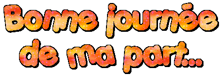 Image hébergée par Casimages.com : votre hébergeur d images simple et gratuit