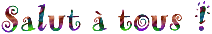 Image hébergée par Casimages.com : votre hébergeur d images simple et gratuit