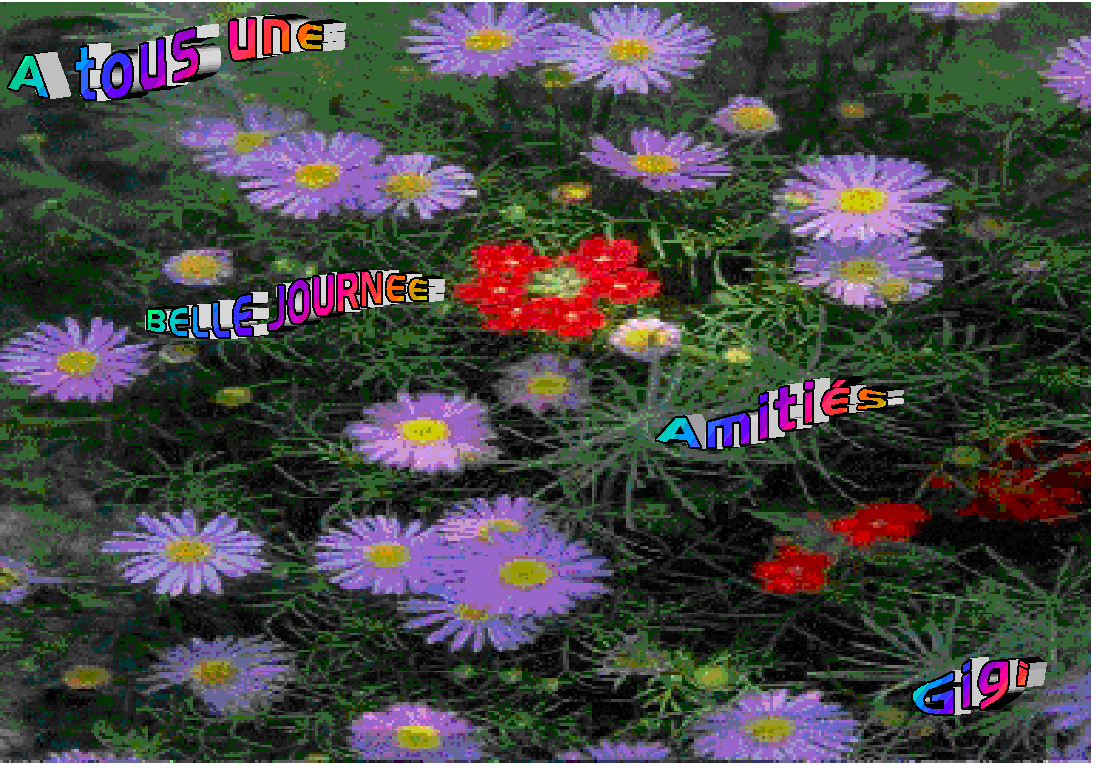 Image h�berg�e par Casimages.com : votre h�bergeur d images simple et gratuit