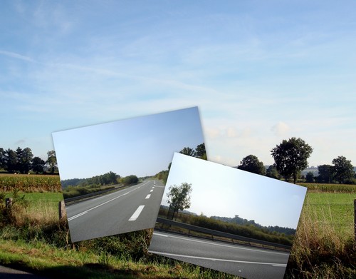 Image hébergée par Casimages.com : votre hébergeur d images simple et gratuit