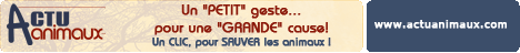 Image h&eacute;berg&eacute;e par Casimages.com : votre h&eacute;bergeur d images simple et gratuit
