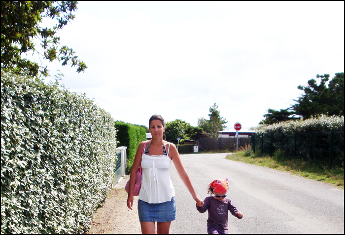 Image hébergée par Casimages.com : votre hébergeur d images simple et gratuit