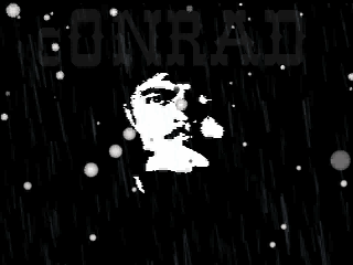 http://nsm02.casimages.com/img/2009/09/28//090928104748189914542902.gif