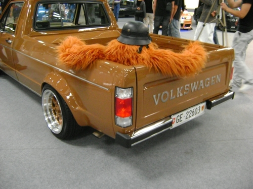 http://nsm02.casimages.com/img/2009/09/28//090928125951510414536727.jpg