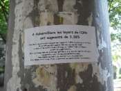 Hebergement gratuit d image et photo