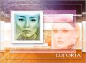 euforia2
