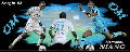 M Niang.png