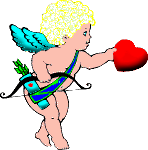 Image hébergée par Casimages.com : votre hébergeur d images simple et gratuit