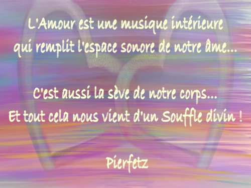 Image hébergée par Casimages.com : votre hébergeur d images simple et gratuit