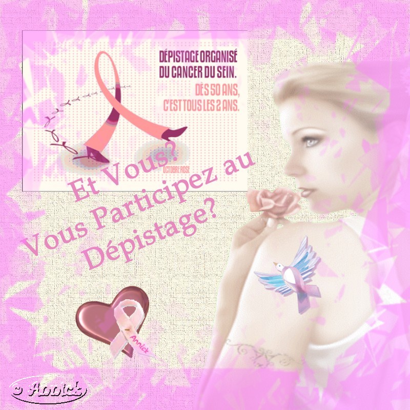voir l'image en taille réelle