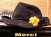 merci