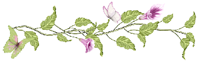 Image hébergée par Casimages.com : votre hébergeur d images simple et gratuit