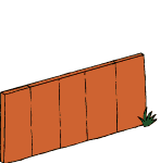 Image hébergée par Casimages.com : votre hébergeur d images simple et gratuit