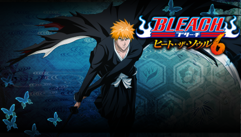 mangajapan, manga, anime, animes, japon, news, actualité, j-music, musique japonaise, drama, film japonais, vidéo, culture, jeux vidéo, informatique, bleach, naruto, dvd, kyoko, kyoko-sama, forum, site, visual kei, angura kei, oshare kei, j-pop, j-rock