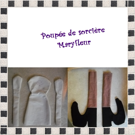 Image hébergée par Casimages.com : votre hébergeur d images simple et gratuit