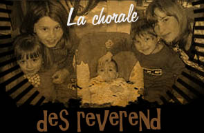 Image hébergée par Casimages.com : votre hébergeur d images simple et gratuit