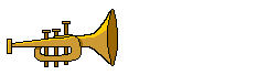 Image h�berg�e par Casimages.com : votre h�bergeur d images simple et gratuit