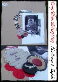 Cliquez pour afficher l'image en taille r�elle
