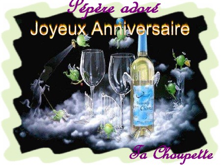 Image h�berg�e par Casimages.com : votre h�bergeur d images simple et gratuit