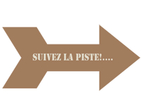 Image hébergée par Casimages.com : votre hébergeur d images simple et gratuit