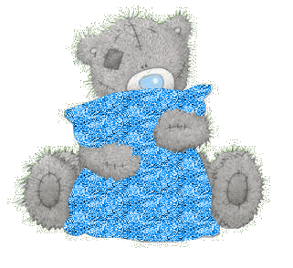 Image h&eacute;berg&eacute;e par Casimages.com : votre h&eacute;bergeur d images simple et gratuit