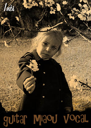 Image h--berg--e par Casimages.com : votre h--bergeur d images simple et gratuit
