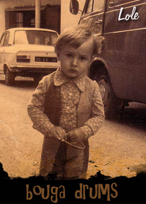 Image h--berg--e par Casimages.com : votre h--bergeur d images simple et gratuit