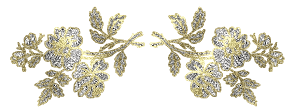 090930054505805294549438.gif