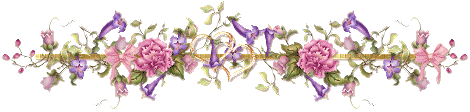 090930054717805294549453.gif