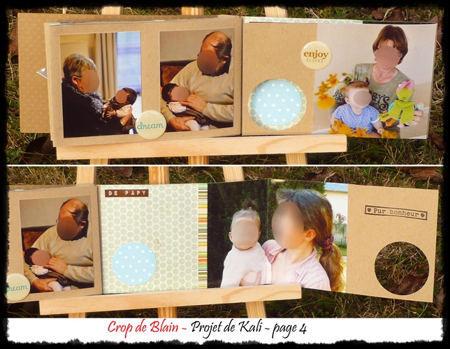 Image hébergée par Casimages.com : votre hébergeur d images simple et gratuit