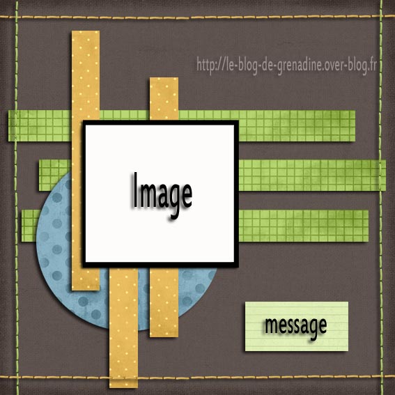 Image hébergée par Casimages.com : votre hébergeur d images simple et gratuit