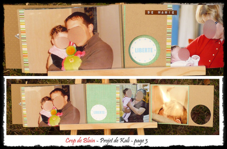 Image hébergée par Casimages.com : votre hébergeur d images simple et gratuit