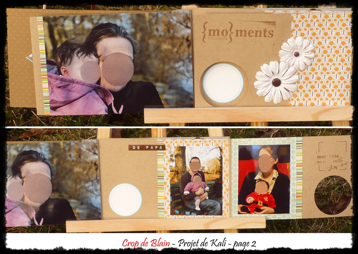 Image hébergée par Casimages.com : votre hébergeur d images simple et gratuit