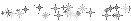 Image hébergée par Casimages.com : votre hébergeur d images simple et gratuit