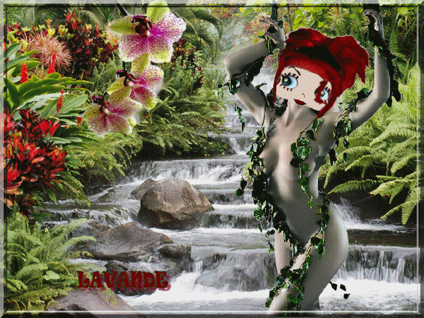 Image hébergée par Casimages.com : votre hébergeur d images simple et gratuit