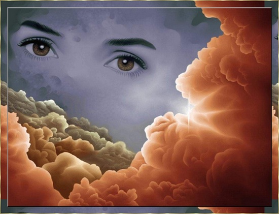 Image h�berg�e par Casimages.com : votre h�bergeur d images simple et gratuit