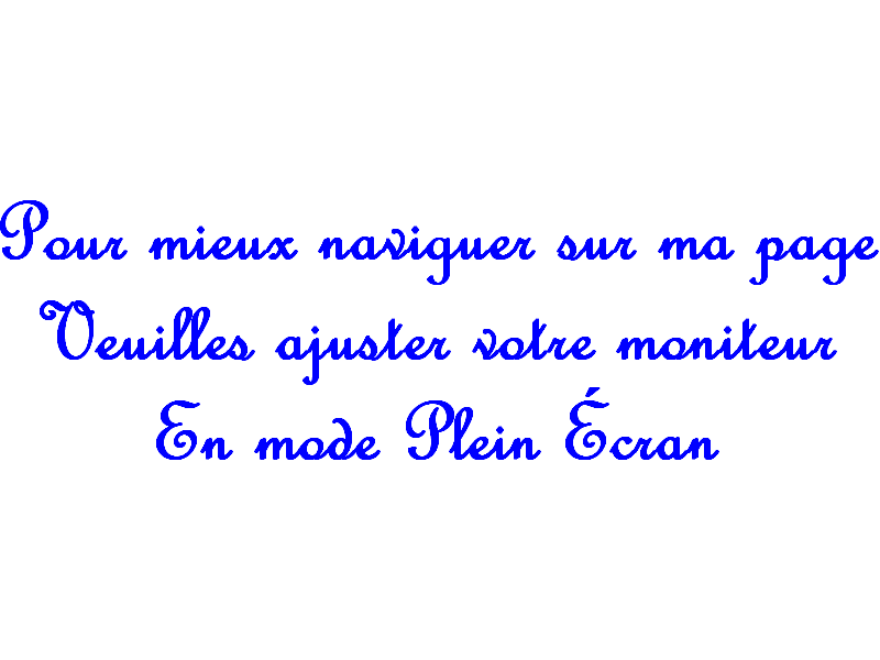 Image h�berg�e par Casimages.com : votre h�bergeur d images simple et gratuit