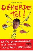 Hebergement gratuit d image et photo