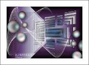 ultraviolet2