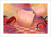 yawey2