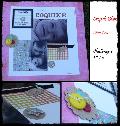 Cliquez pour afficher l'image en taille r�elle