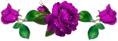 http://nsm02.casimages.com/img/2009/09/30/090930062317805294549755.gif