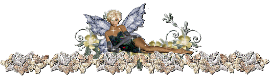 090930062934805294549792.gif